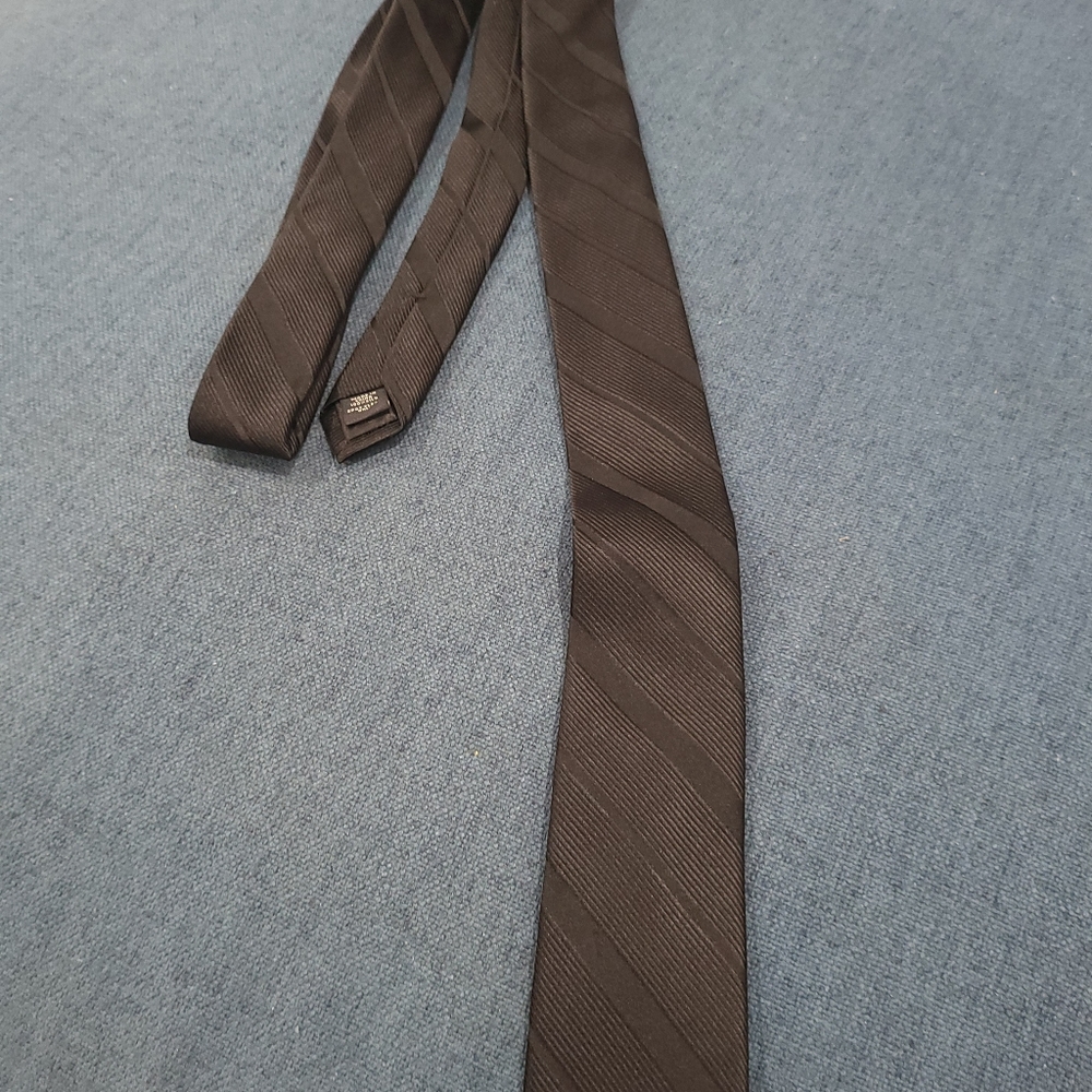 Tie - Picture 2 of 2